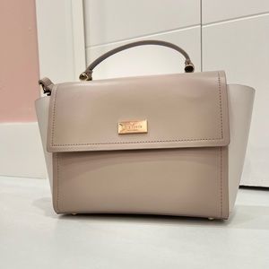 New Kate spade purse